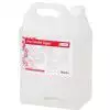 Jem Pro Smoke Super (ZR Mix) 5L