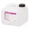 Jem Pro Haze Fluid (TH Mix)  9,5L