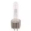 Osram HPL 750 230V/750W