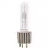 Osram HPL 750 230V/750W