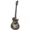 Hagstrom ULSWE-AV-BAG