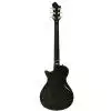 Hagstrom ULSWE-AV-BAG