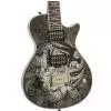 Hagstrom ULSWE-AV-BAG