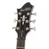 Hagstrom ULSWE-AV-BAG