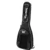 Hagstrom ULSWE-AV-BAG