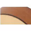Baton Rouge LM8 C Baton Rouge LM8 C