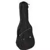 Baton Rouge LM8 C Baton Rouge LM8 C