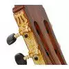 Baton Rouge LM8 C Baton Rouge LM8 C