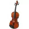 Verona Violin FT-V31 4/4