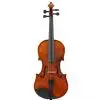 Verona Violin FT-V31 4/4