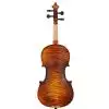 Verona Violin FT-V31 4/4