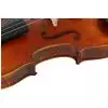 Verona Violin FT-V31 4/4