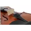 Verona Violin FT-V31 4/4