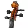 Verona Violin FT-V31 4/4