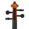 Verona Violin FT-V31 4/4