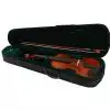 Verona Violin FT-V31 4/4