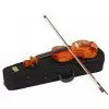 Verona Violin FT-V11E 4/4