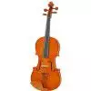 Verona Violin FT-V11E 4/4