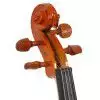 Verona Violin FT-V11E 4/4