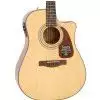 Fender CD 140 SCE NAT