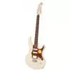 Yamaha Pacifica 112V CX VW