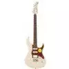 Yamaha Pacifica 112V CX VW