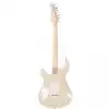 Yamaha Pacifica 112V CX VW