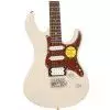 Yamaha Pacifica 112V CX VW