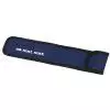 MatMax cover for sopran flute blue