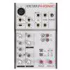 Phonic AM120 Phonic AM120