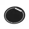 Evans BD20GMAD