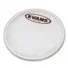 Evans TT06G2