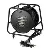 Adam Hall Cables K 32 C 30 D