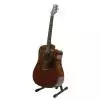 Samick D3CE-N