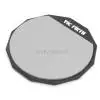 Vic Firth PAD12D 12