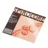 Thomastik Spirocore E S9 Thomastik Spirocore E S9