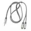 Techlink 680021