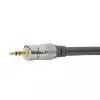Techlink 680021