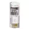 Techlink 680021