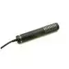 Audio Technica PRO 24