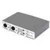 M-Audio FireWire 410