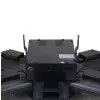 American DJ Nucleus LED DMX