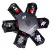 American DJ Nucleus LED DMX