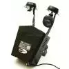 Showtec Duoscan