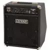 Fender Rumble 30