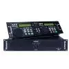 Numark CDN-88