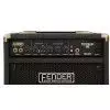 Fender Rumble 30