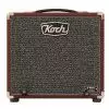 Koch CSE6-C6V6 Classic SE