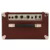 Koch CSE6-C6V6 Classic SE