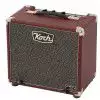 Koch CSE6-C6V6 Classic SE